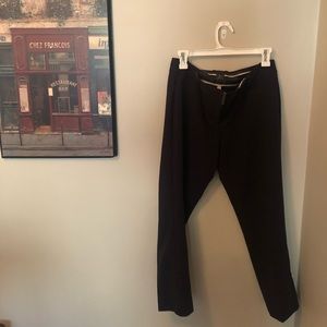 The Limited Collection Dress Pants